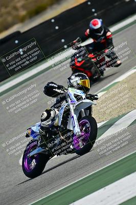 media/Oct-25-2025-2WTD (Sat) [[1e4a1f2fa2]]/C Group/Session 5 (Turn 2)/